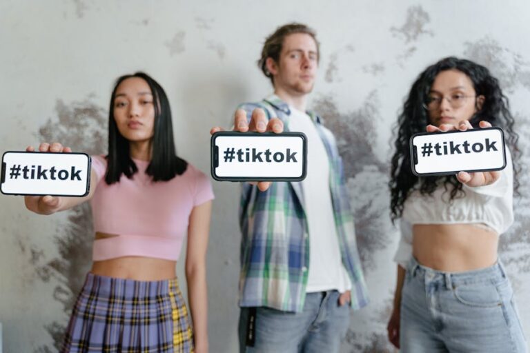 How to Master TikTok’s New Shopping Features for Maximum Revenue in 2026