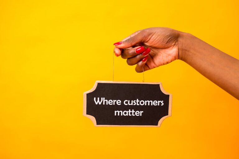 Customer Retention vs Acquisition: The 2026 Data-Driven Approach to Sustainable Growth