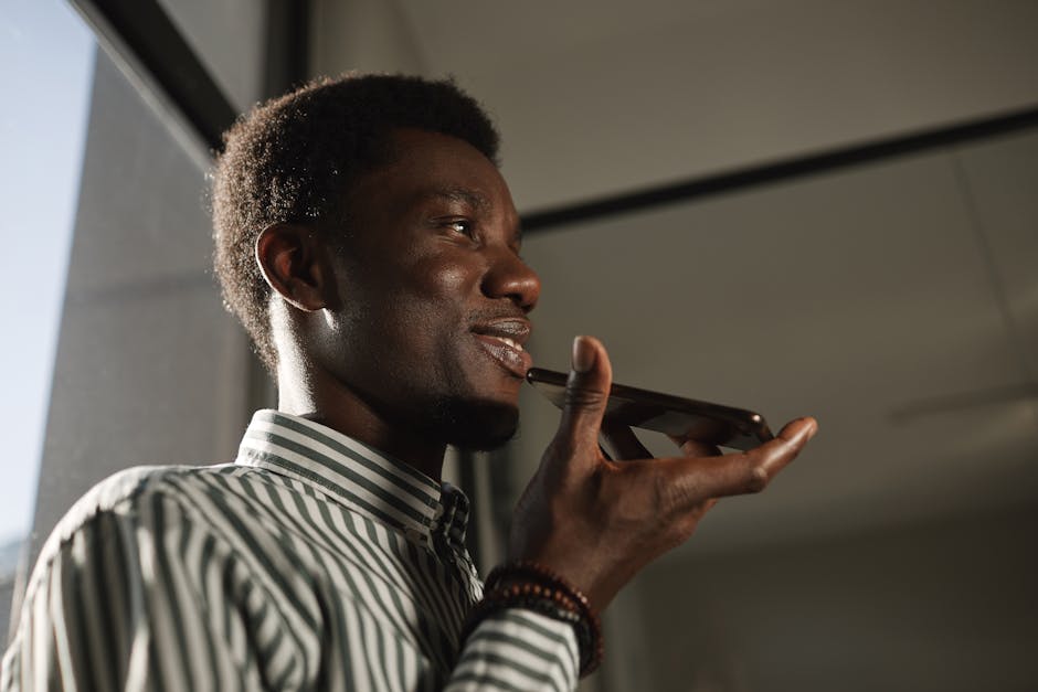 The Rise of Voice Commerce: 7 Strategies to Optimize Your Brand for Smart Speaker Shopping in 2026