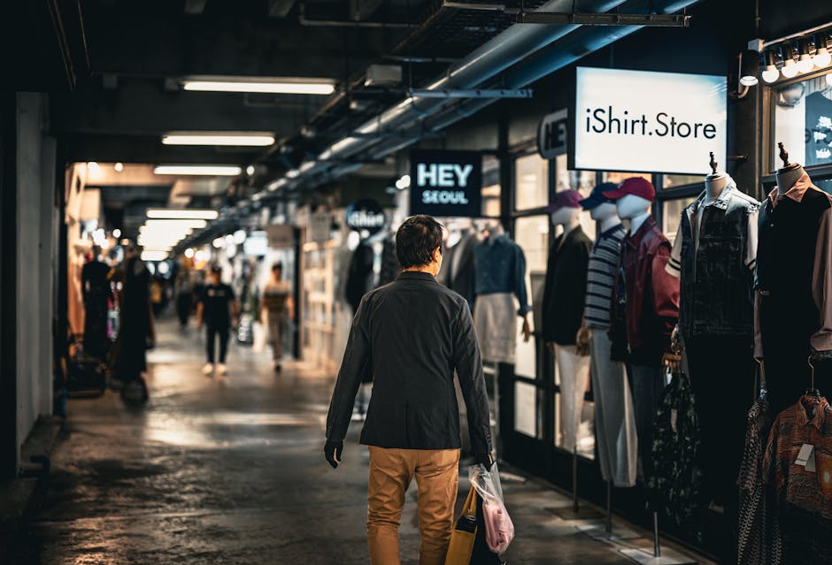 How to Master TikTok's New Shopping Features for Maximum Revenue in 2026