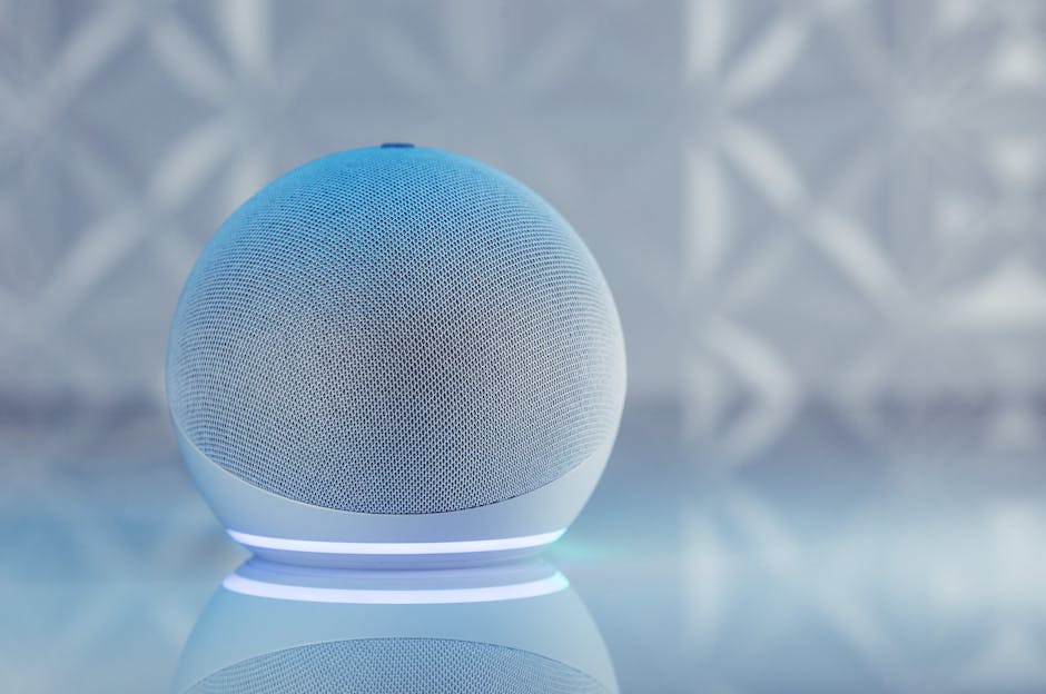 The Rise of Voice Commerce: 7 Strategies to Optimize Your Brand for Smart Speaker Shopping in 2026