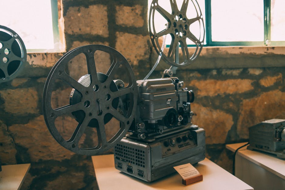 How to Leverage Instagram Reels Algorithm Changes in 2026: A Complete Guide