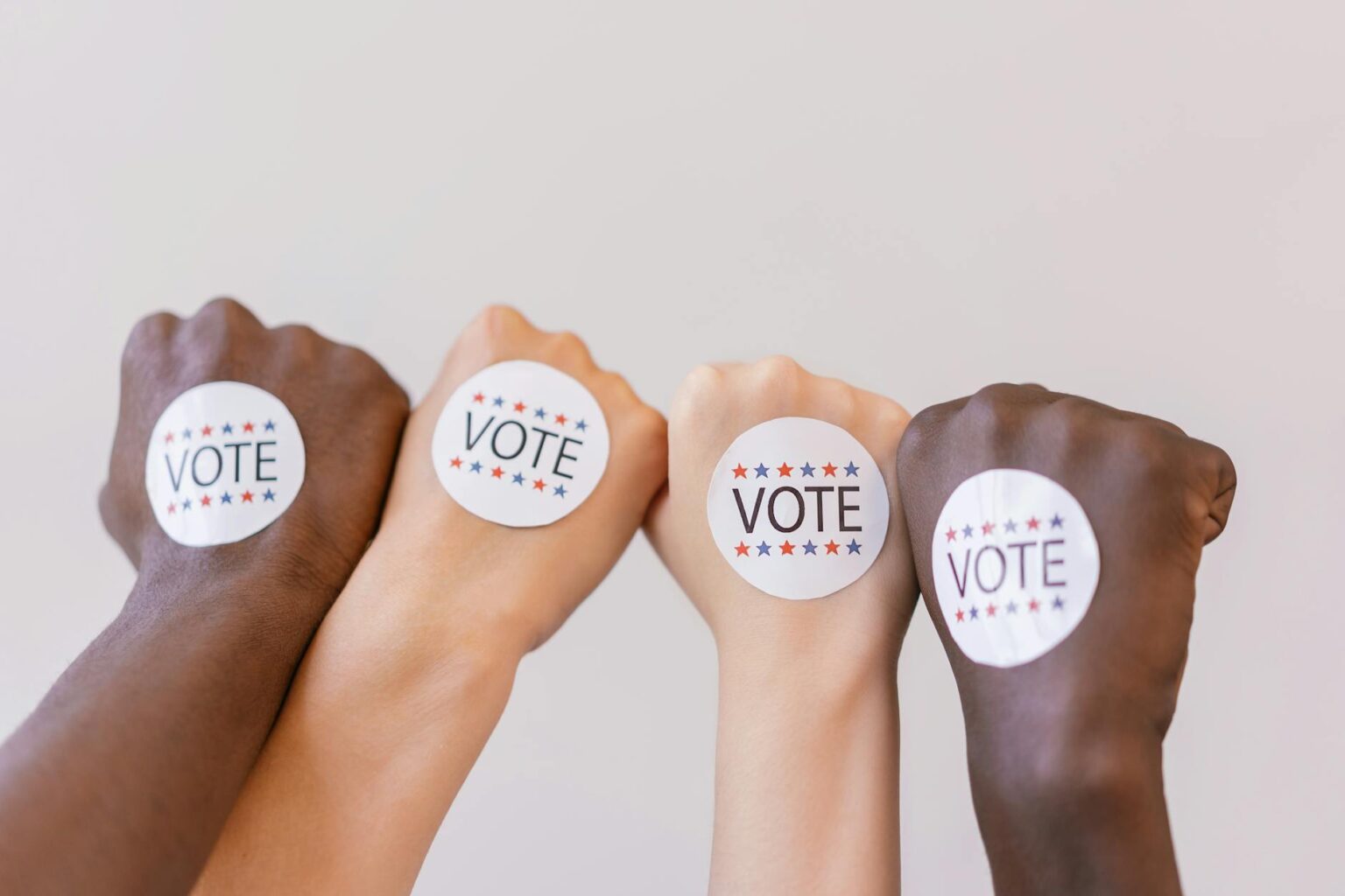 Reddit’s Upvote Patterns Are Exposing Brand Content Weaknesses Person scrolling through a social media feed on a smartphone, representing online voting and content engagement